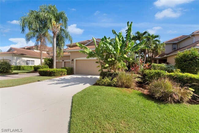 Building Photo - 8535 Chase Preserve Dr