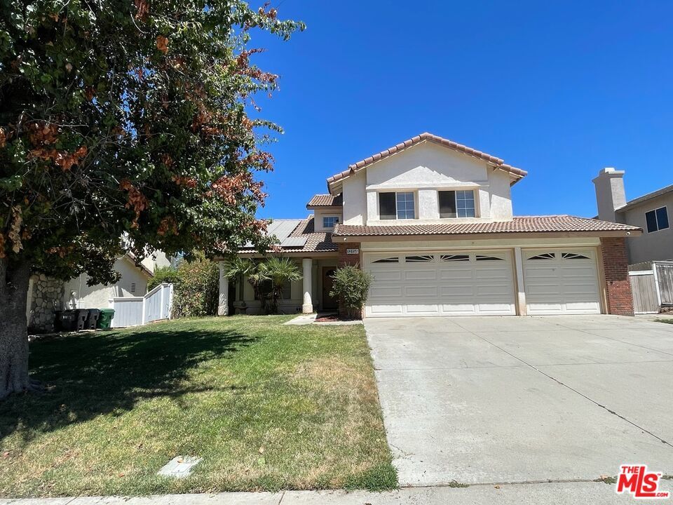 Primary Photo - 13158 Haven Rock Ct