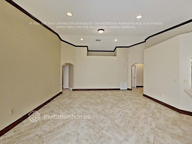 Foto del edificio - 674 Milan Dr