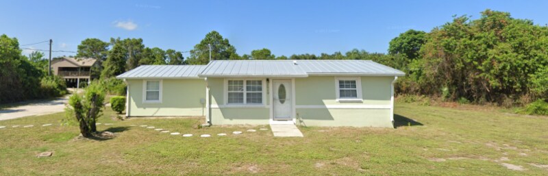 Foto principal - 2910 49th St