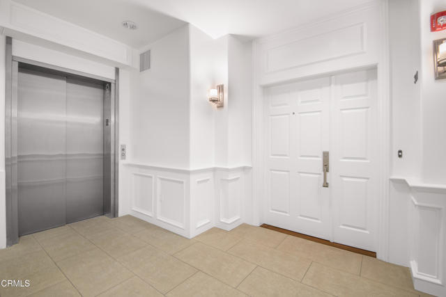 Foto del edificio - 11961 Darlington Ave