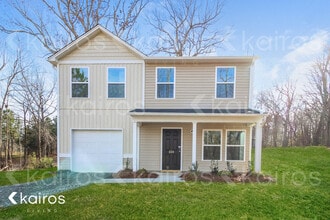 Building Photo - 224 Wedgewood Dr