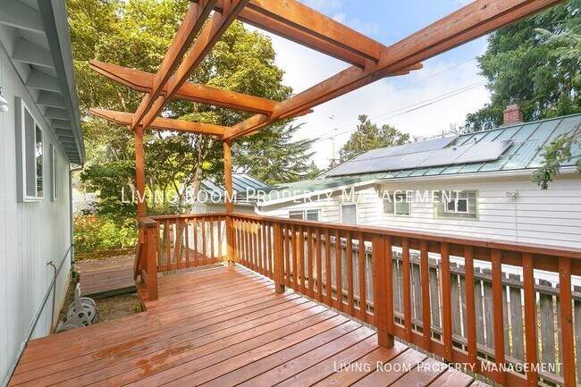 Foto del edificio - 11315 SW 51st Ave