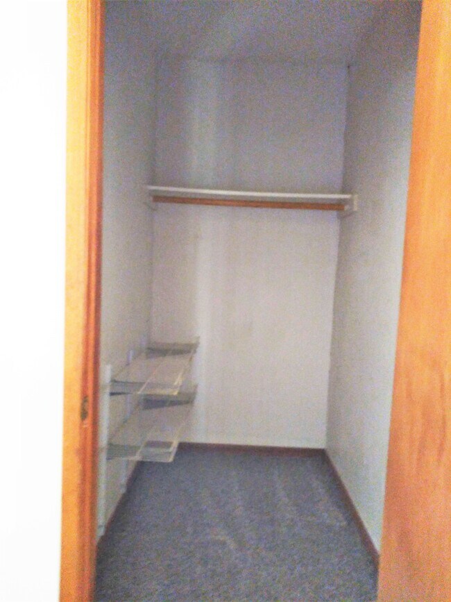 Foto del edificio - 3019 Fremont Ave N