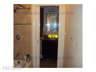 Foto del edificio - 24 Chester St