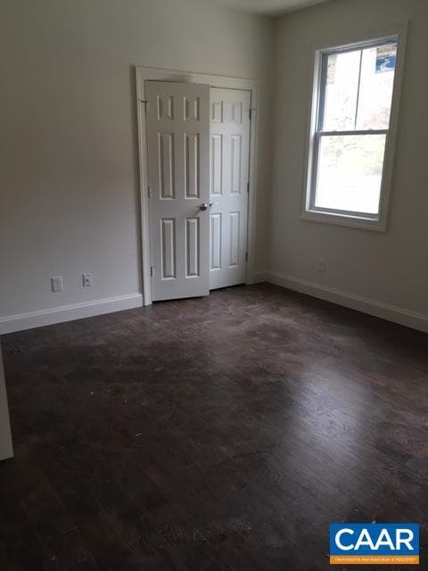 Building Photo - 204 Stribling Ave