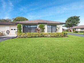 Building Photo - 4751 Storkwood Way