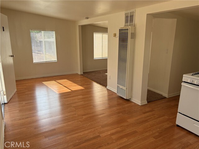 Foto del edificio - 26371 Ironwood Ave