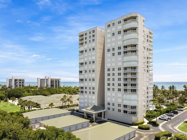 Foto del edificio - 5049 N Hwy A1A