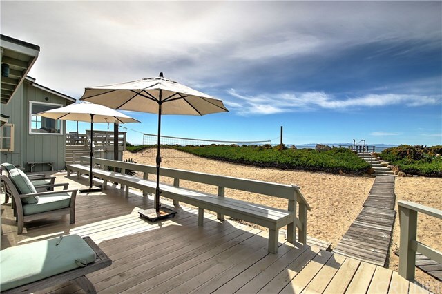Foto del edificio - 539 Sand Point Rd