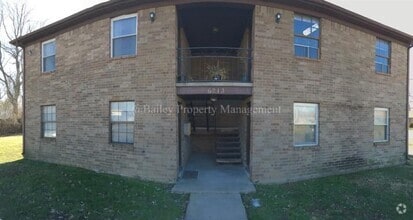 Building Photo - 6213 Jeffrey Dr