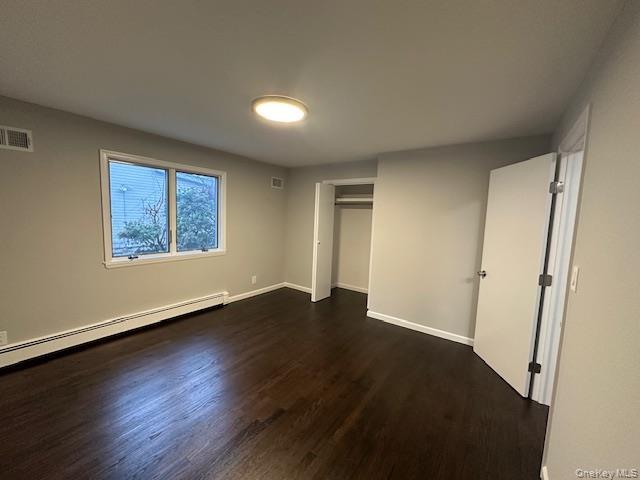 Building Photo - 38 Avenue B