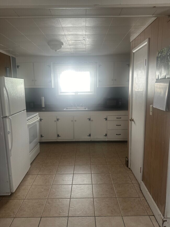 Foto del edificio - 40 Ocean Blvd