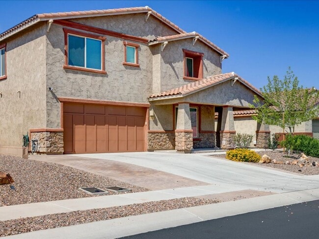 Photo - Do you like to save money on your electric... House