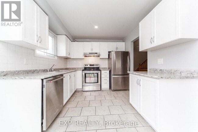 Building Photo - 1447 Fleming Ct