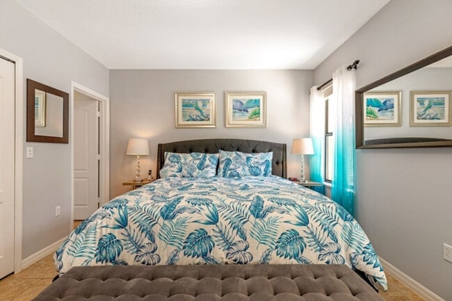 Foto del edificio - 1157 Cypress Pointe Blvd