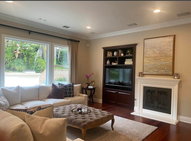 Foto del edificio - 12808 Briarcrest Pl