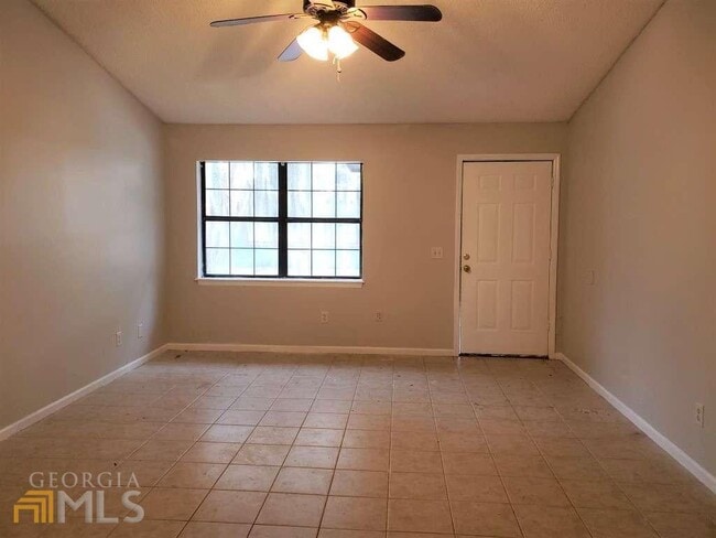 Building Photo - 134 Clarks Bluff Rd
