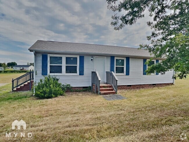 Building Photo - 5102 Willow Run Dr