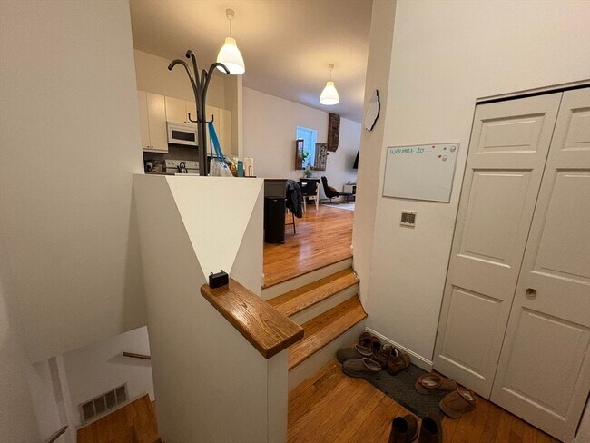 Foto del edificio - 25 Church St