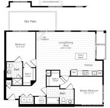 Building Photo - 1 Repton Pl