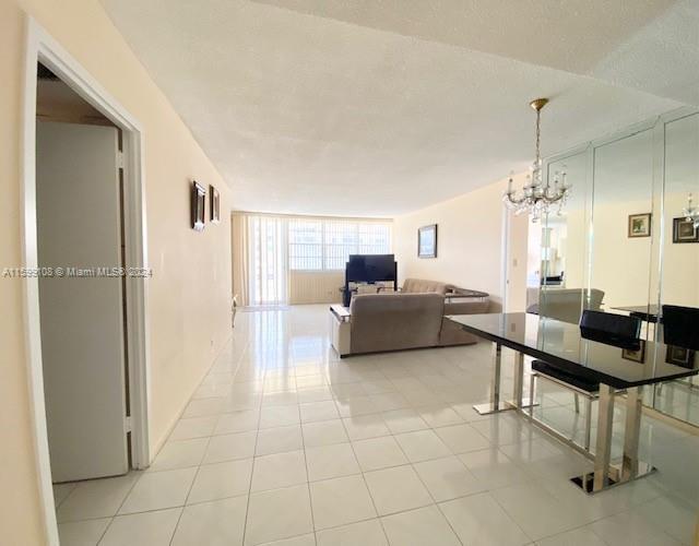 Foto del edificio - 251 174th St