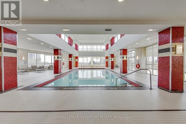 Building Photo - 6 Eva Rd