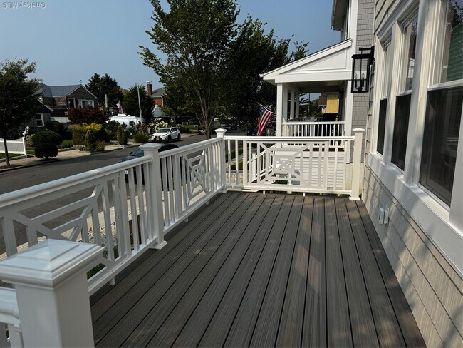 Foto del edificio - 253 W Market St