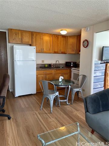 Foto del edificio - 2888 Ala Ilima St