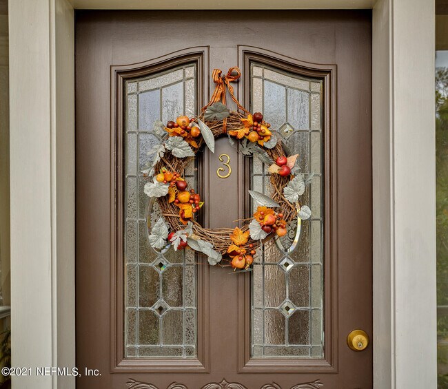 Foto del edificio - 2716 Oak St