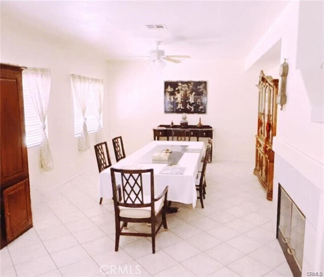 Foto del edificio - 26364 Alcott Union Dr