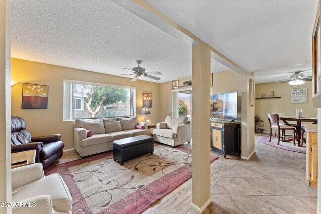 Foto del edificio - 5152 E Emerald Cir