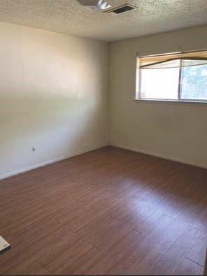 Building Photo - 3221 W Shady Grove Rd