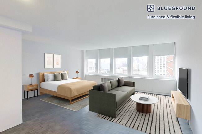 Photo - 790 Boylston St Apartment