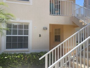Building Photo - 4270 Vicenza Dr