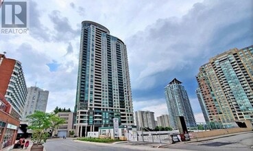 Building Photo - 208 Enfield Pl