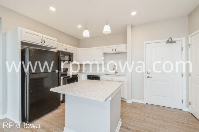 Building Photo - 2 br, 2 bath House - 435 S 88th Street #230