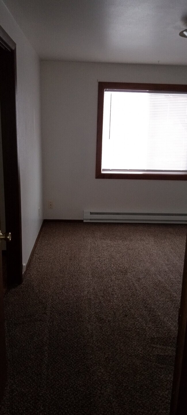 Foto del edificio - 2635 Shorehaven Ln