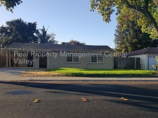 Foto principal - 2308 Encina Ave