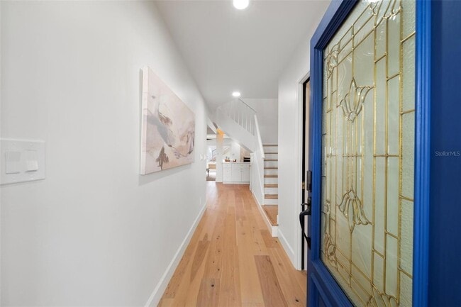 Building Photo - 5011 S Elberon St