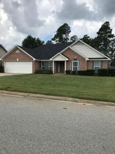 Primary Photo - 3755 Bansbury Pl