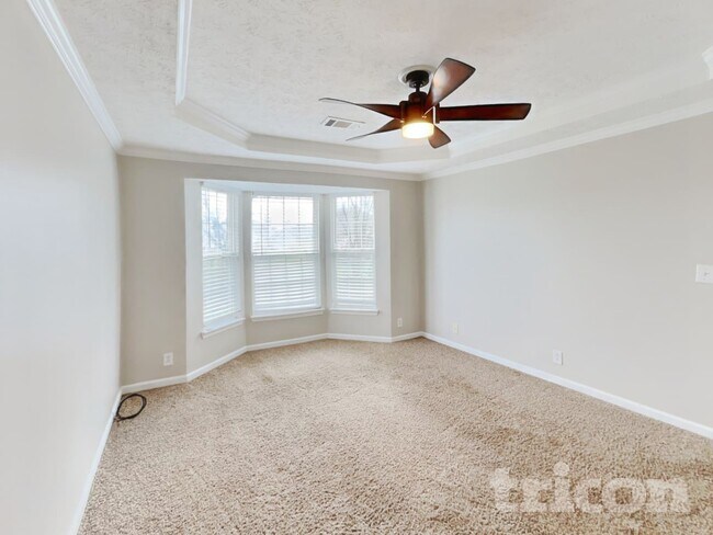 Foto del edificio - 3216 Cain Harbor Dr