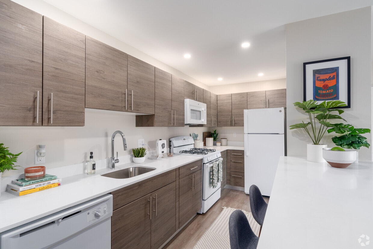 Thorn Flats 9 Thorn Ln Newark, DE