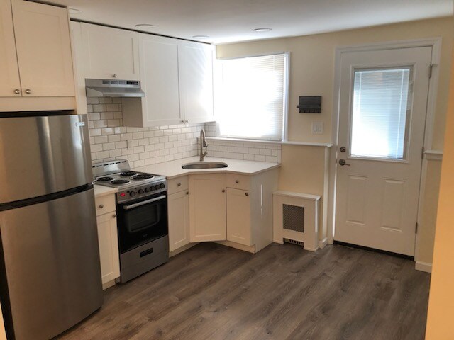 Foto principal - 18 Jefferson Ave