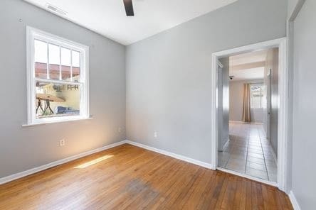Building Photo - 3602 S 53rd Ave