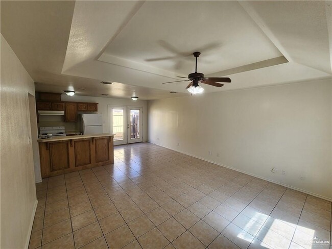 Foto del edificio - 11 French Ave