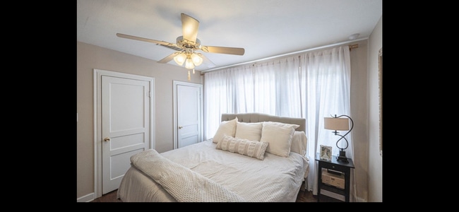 Foto del edificio - 1005 W Cuthbert Ave