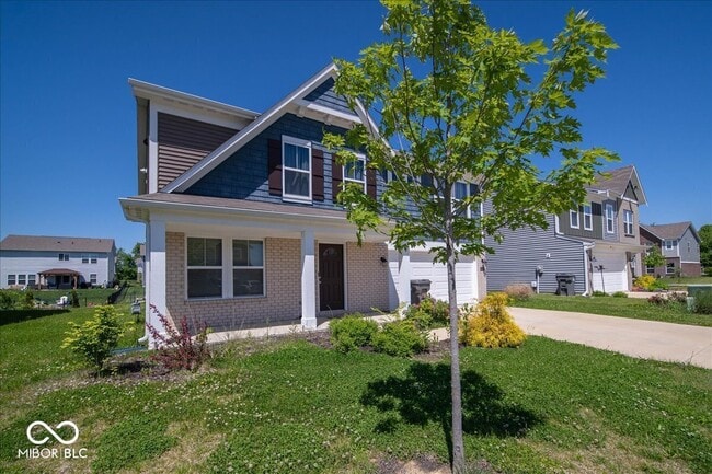 Building Photo - 4242 Indigo Walk Ln