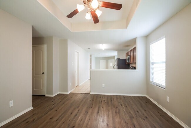 Foto del edificio - 9614 Brandon Rock Lane