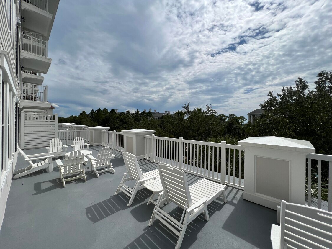 9500 Grand Sandestin Blvd Unit 2300, Miramar Beach, FL 32550 Condo